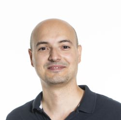 Artur Hofmann